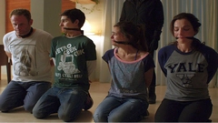 Индийские фильмы и сериалы про заложников