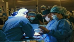 Индийские фильмы и сериалы про пересадку органов